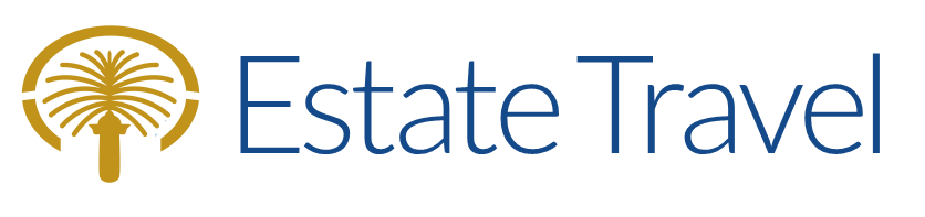 Estatetravel Logo
